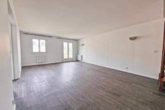 appartement tournan-en-brie 77220