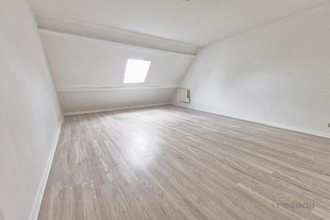  appartement tournan-en-brie 77220