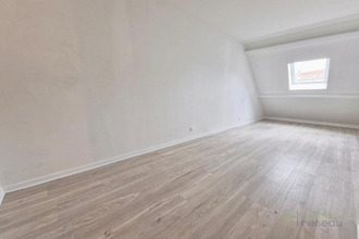  appartement tournan-en-brie 77220