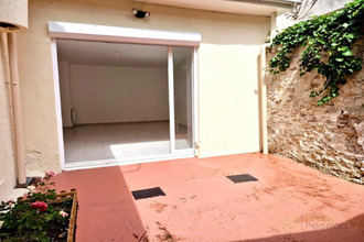  appartement tournan-en-brie 77220