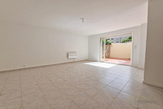  appartement tournan-en-brie 77220