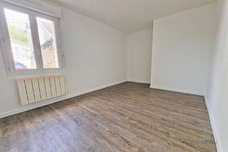  appartement tournan-en-brie 77220