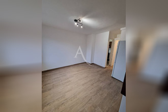  appartement tournan-en-brie 77220