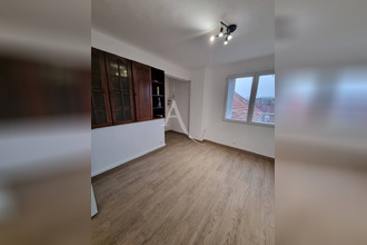  appartement tournan-en-brie 77220