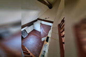  appartement tournan-en-brie 77220