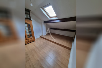  appartement tournan-en-brie 77220