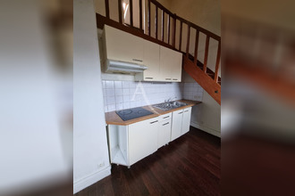  appartement tournan-en-brie 77220