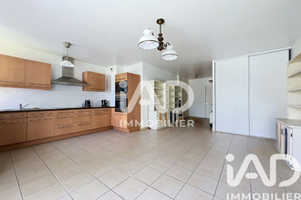  appartement tournan-en-brie 77220