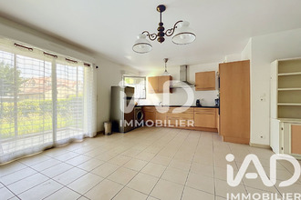  appartement tournan-en-brie 77220