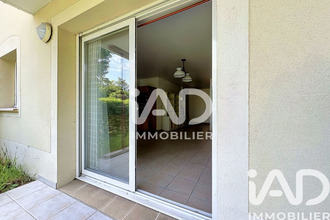  appartement tournan-en-brie 77220