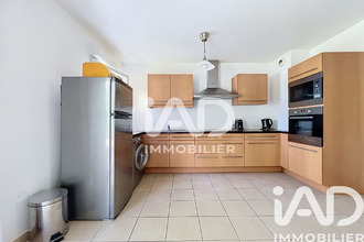  appartement tournan-en-brie 77220