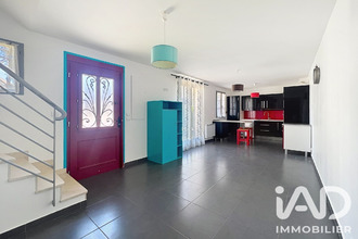  appartement tournan-en-brie 77220