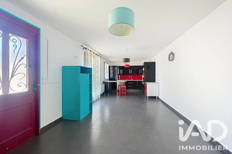  appartement tournan-en-brie 77220