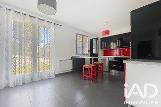 appartement tournan-en-brie 77220