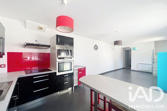  appartement tournan-en-brie 77220