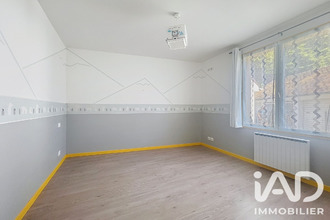  appartement tournan-en-brie 77220