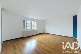  appartement tournan-en-brie 77220