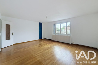  appartement tournan-en-brie 77220