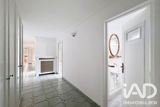  appartement tournan-en-brie 77220