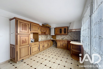 appartement tournan-en-brie 77220