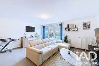  appartement tournan-en-brie 77220