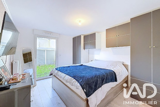  appartement tournan-en-brie 77220