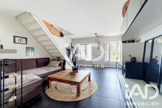 appartement tournan-en-brie 77220