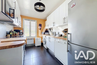  appartement tournan-en-brie 77220