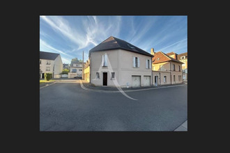  appartement tournan-en-brie 77220