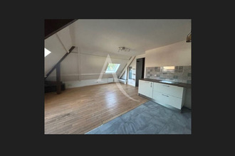 appartement tournan-en-brie 77220