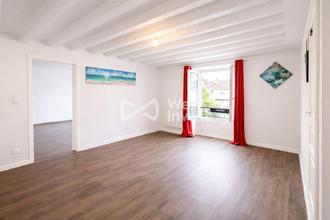  appartement tournan-en-brie 77220