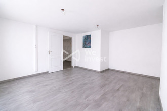  appartement tournan-en-brie 77220
