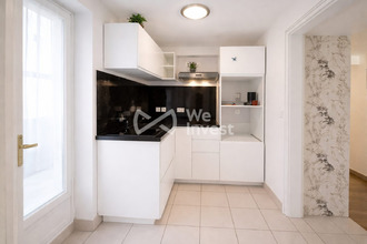  appartement tournan-en-brie 77220