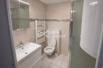  appartement tournan-en-brie 77220