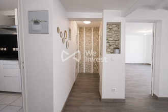  appartement tournan-en-brie 77220