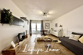  appartement tournefeuille 31170