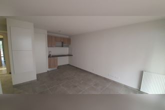  appartement tournefeuille 31170
