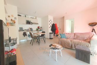  appartement tournefeuille 31170