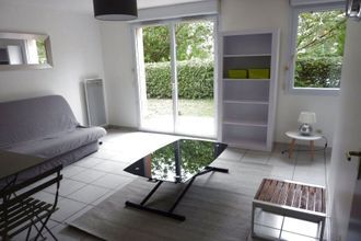  appartement tournefeuille 31170