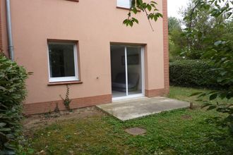  appartement tournefeuille 31170