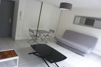  appartement tournefeuille 31170