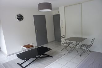  appartement tournefeuille 31170