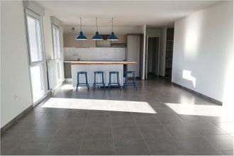  appartement tournefeuille 31170