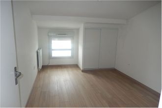  appartement tournefeuille 31170