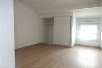  appartement tournefeuille 31170