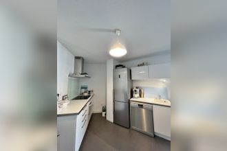  appartement tournefeuille 31170