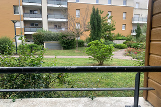  appartement tournefeuille 31170