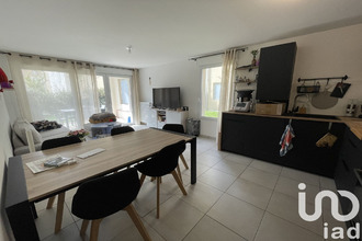  appartement tournefeuille 31170