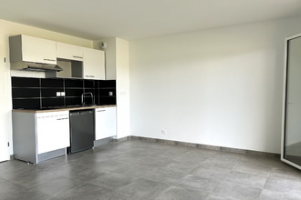  appartement tournefeuille 31170