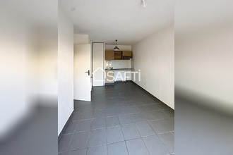  appartement tournefeuille 31170